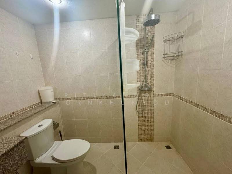 Leela Paradise Jomtien, Chon Buri (Pattaya), นาเกลือ นาเกลือ, Nong Pru, Bang Lamung (Pattaya), Chon Buri (Pattaya), 1 Bedroom, 67 sqm, Apartment For Sale, by Pitiyaporn Pornkhuntod, 500558583 - DDproperty.com