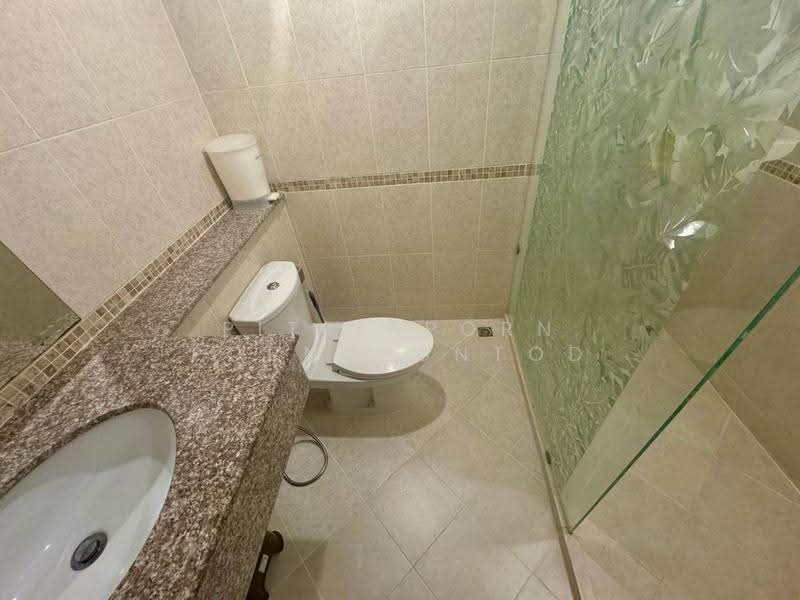 Leela Paradise Jomtien, Chon Buri (Pattaya), นาเกลือ นาเกลือ, Nong Pru, Bang Lamung (Pattaya), Chon Buri (Pattaya), 1 Bedroom, 67 sqm, Apartment For Sale, by Pitiyaporn Pornkhuntod, 500558583 - DDproperty.com