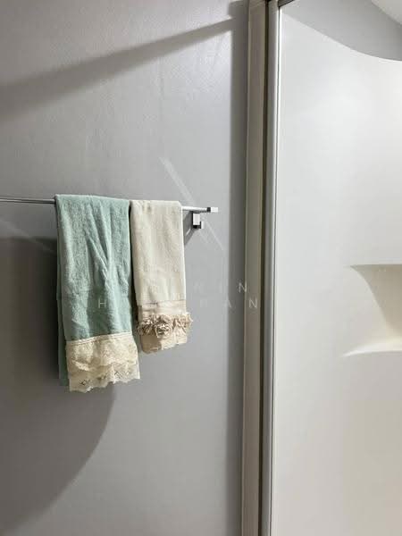 The Room Ratchada-Ladprao, Bangkok, Ladprao Road, Chan Kasem, Chatuchak, Bangkok, 2 Bedrooms, 62 sqm, Condo For Sale, by Kanin Thangpanyawa, 500558585 - DDproperty.com