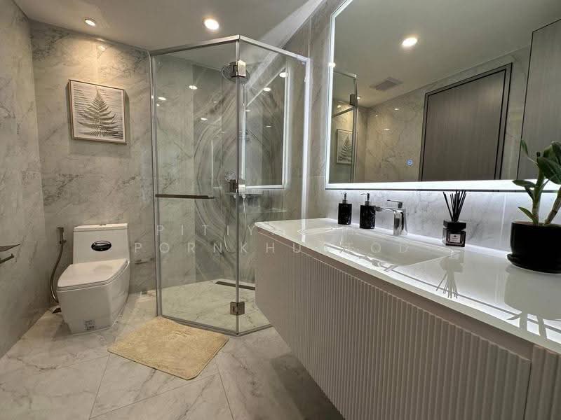 Copacabana Coral Reef, Chon Buri (Pattaya), 385-16 Moo 12, Nong Pru, Bang Lamung (Pattaya), Chon Buri (Pattaya), 1 Bedroom, 78 sqm, Condo For Sale, by Pitiyaporn Pornkhuntod, 500558591 - DDproperty.com