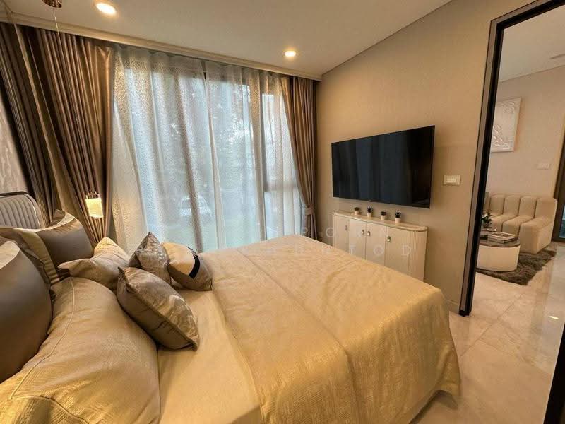 Copacabana Coral Reef, Chon Buri (Pattaya), 385-16 Moo 12, Nong Pru, Bang Lamung (Pattaya), Chon Buri (Pattaya), 1 Bedroom, 78 sqm, Condo For Sale, by Pitiyaporn Pornkhuntod, 500558591 - DDproperty.com