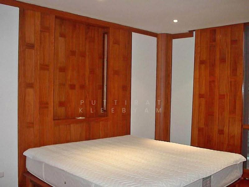 7-BR House, Phuket, Rawai, Muang Phuket, Phuket, 7 Bedrooms, 160 sqm, Single Detached House For Sale, by Puttirat Kleebyam, 500558593 - DDproperty.com