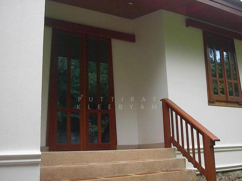 7-BR House, Phuket, Rawai, Muang Phuket, Phuket, 7 Bedrooms, 160 sqm, Single Detached House For Sale, by Puttirat Kleebyam, 500558593 - DDproperty.com