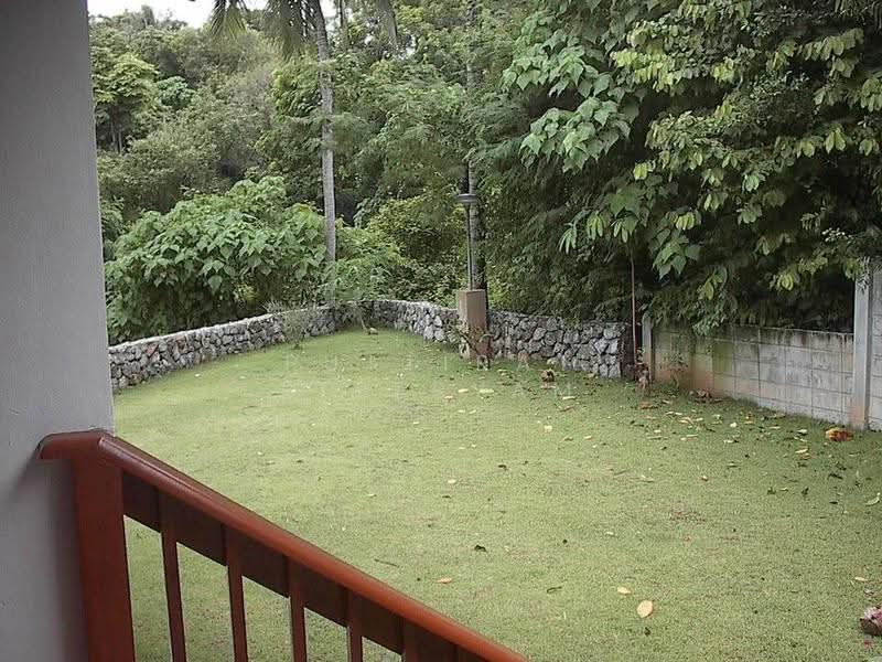 7-BR House, Phuket, Rawai, Muang Phuket, Phuket, 7 Bedrooms, 160 sqm, Single Detached House For Sale, by Puttirat Kleebyam, 500558593 - DDproperty.com