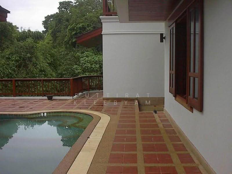 7-BR House, Phuket, Rawai, Muang Phuket, Phuket, 7 Bedrooms, 160 sqm, Single Detached House For Sale, by Puttirat Kleebyam, 500558593 - DDproperty.com
