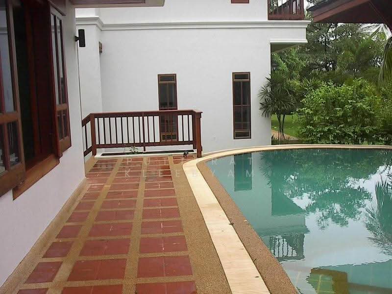 บ้าน 7-ห้องนอน, ภูเก็ต, ราไวย์, เมืองภูเก็ต, ภูเก็ต, 160 ตร.ม., บ้านเดี่ยว ขาย, โดย Puttirat Kleebyam, 500558593 - DDproperty.com