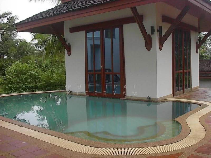 บ้าน 7-ห้องนอน, ภูเก็ต, ราไวย์, เมืองภูเก็ต, ภูเก็ต, 160 ตร.ม., บ้านเดี่ยว ขาย, โดย Puttirat Kleebyam, 500558593 - DDproperty.com