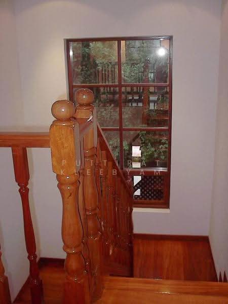 7-BR House, Phuket, Rawai, Muang Phuket, Phuket, 7 Bedrooms, 160 sqm, Single Detached House For Sale, by Puttirat Kleebyam, 500558593 - DDproperty.com