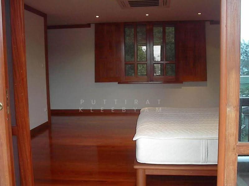 7-BR House, Phuket, Rawai, Muang Phuket, Phuket, 7 Bedrooms, 160 sqm, Single Detached House For Sale, by Puttirat Kleebyam, 500558593 - DDproperty.com
