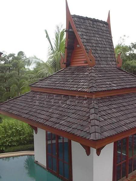 7-BR House, Phuket, Rawai, Muang Phuket, Phuket, 7 Bedrooms, 160 sqm, Single Detached House For Sale, by Puttirat Kleebyam, 500558593 - DDproperty.com