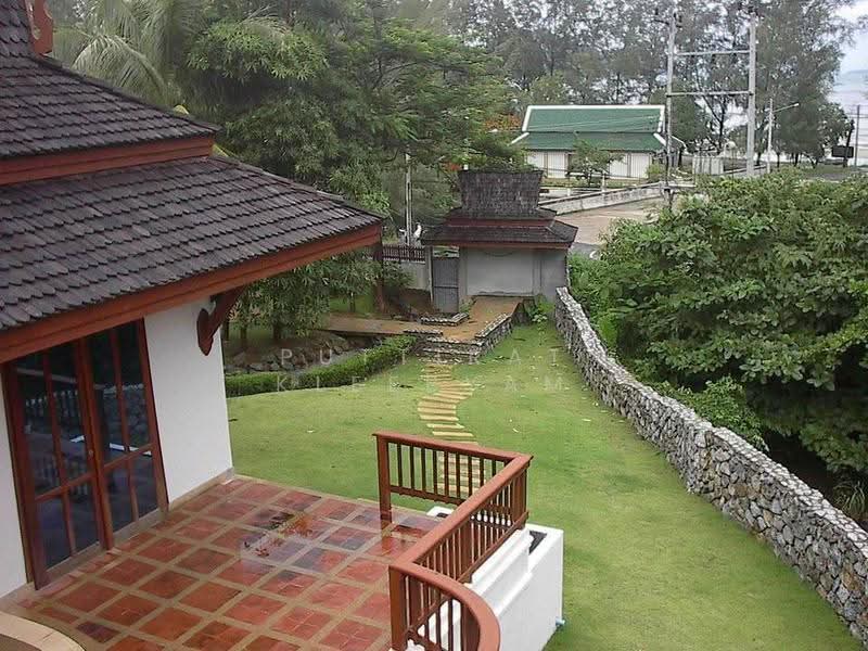 7-BR House, Phuket, Rawai, Muang Phuket, Phuket, 7 Bedrooms, 160 sqm, Single Detached House For Sale, by Puttirat Kleebyam, 500558593 - DDproperty.com