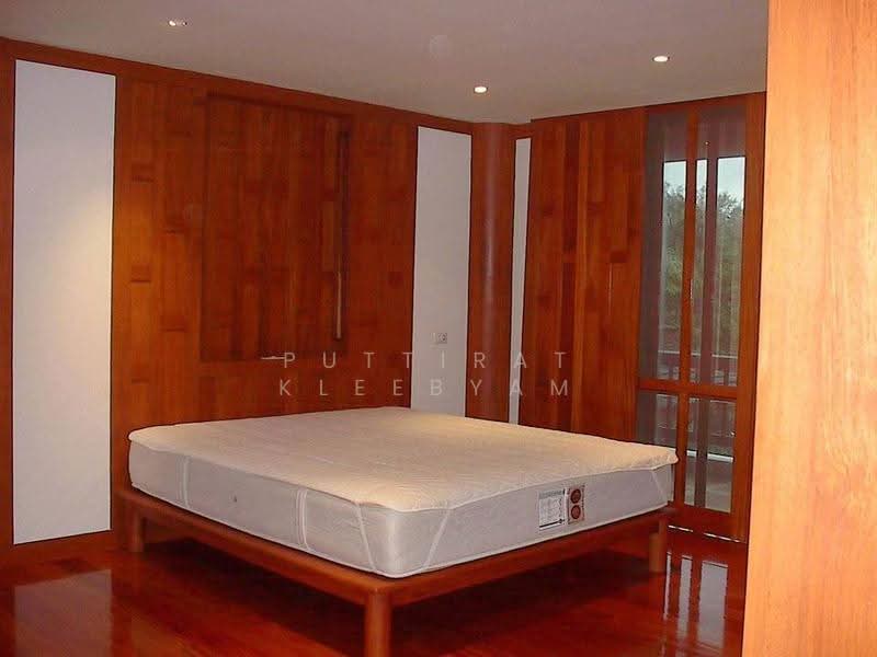 บ้าน 7-ห้องนอน, ภูเก็ต, ราไวย์, เมืองภูเก็ต, ภูเก็ต, 160 ตร.ม., บ้านเดี่ยว ขาย, โดย Puttirat Kleebyam, 500558593 - DDproperty.com