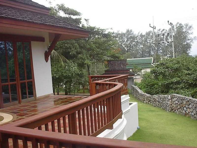 7-BR House, Phuket, Rawai, Muang Phuket, Phuket, 7 Bedrooms, 160 sqm, Single Detached House For Sale, by Puttirat Kleebyam, 500558593 - DDproperty.com