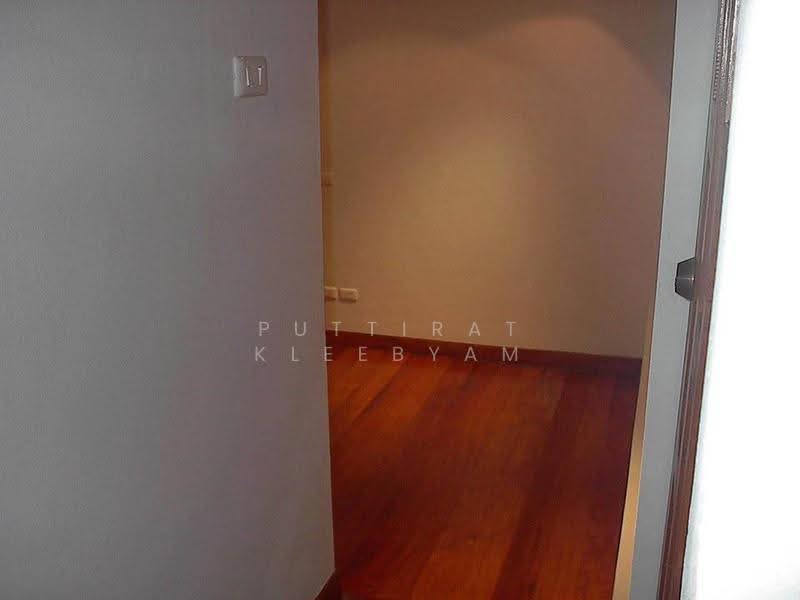 7-BR House, Phuket, Rawai, Muang Phuket, Phuket, 7 Bedrooms, 160 sqm, Single Detached House For Sale, by Puttirat Kleebyam, 500558593 - DDproperty.com