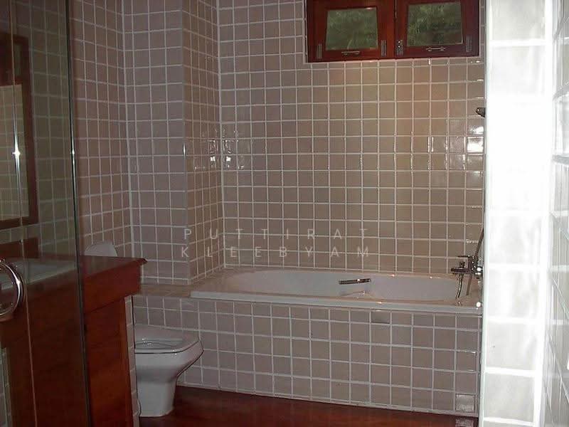 บ้าน 7-ห้องนอน, ภูเก็ต, ราไวย์, เมืองภูเก็ต, ภูเก็ต, 160 ตร.ม., บ้านเดี่ยว ขาย, โดย Puttirat Kleebyam, 500558593 - DDproperty.com