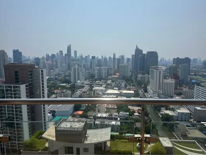 Supalai Oriental Sukhumvit 39 : ศุภาลัย โอเรียนทัล สุขุมวิท 39, กรุงเทพ, ซอย สุขุมวิท 39, คลองตันเหนือ, วัฒนา, กรุงเทพ, 85 ตร.ม., คอนโด ให้เช่า, โดย Jettapat Jaroonpipatkun, 500558595 - DDproperty.com