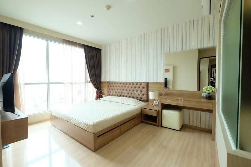 Rhythm Sathorn : ริทึ่ม สาทร, กรุงเทพ, 141 ซอยสาทร 21, ยานนาวา, สาทร, กรุงเทพ, 67 ตร.ม., คอนโด ให้เช่า, โดย Pichamon Chawbantard, 500558597 - DDproperty.com