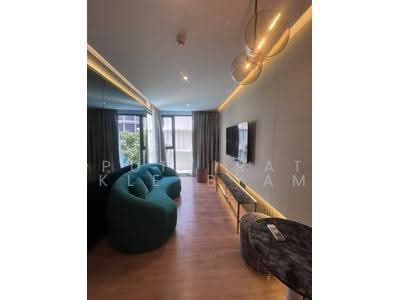 ขาย - Bellevue Beachfront : เบลวิว บีชฟรอนท์ คอนโด, ภูเก็ต