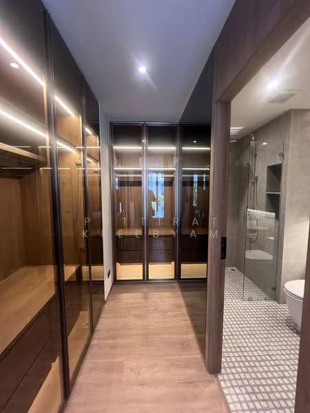 Bellevue Beachfront, Phuket, Bellevue Beach Front Tambon, Choeng Thale, Thalang, Phuket, 1 Bedroom, 40 sqm, Condo For Sale, by Puttirat Kleebyam, 500558602 - DDproperty.com