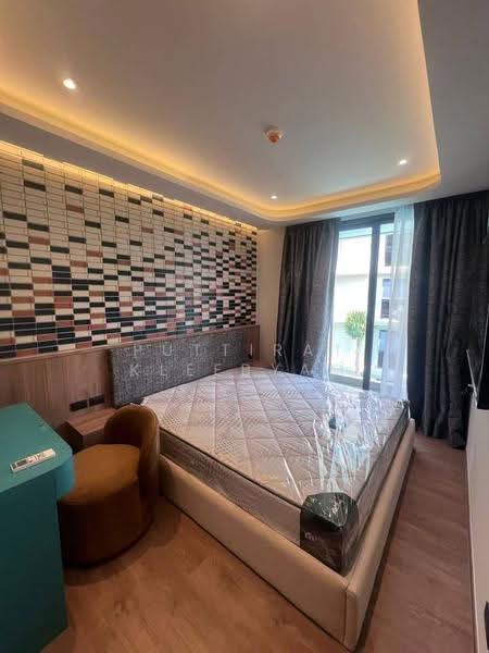 Bellevue Beachfront : เบลวิว บีชฟรอนท์ คอนโด, ภูเก็ต, หน้าหาดเบลล์วิว, เชิงทะเล, ถลาง, ภูเก็ต, 40 ตร.ม., คอนโด ขาย, โดย Puttirat Kleebyam, 500558602 - DDproperty.com