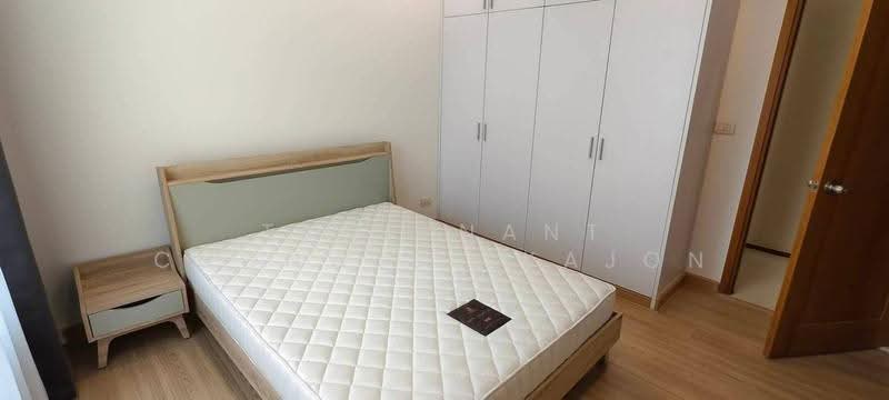 The Emporio Place : ดิ เอ็มโพริโอ เพลส, กรุงเทพ, 93 ซอยสุขุมวิท 24 ถนนสุุขุมวิท, คลองตัน, คลองเตย, กรุงเทพ, 101 ตร.ม., คอนโด ให้เช่า, โดย Teeranant Chonwisaikajon, 500558605 - DDproperty.com