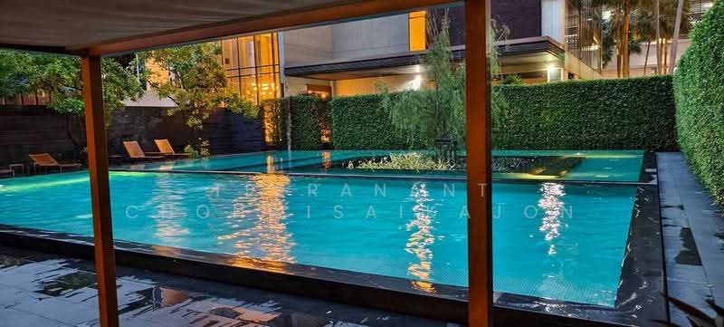 The Emporio Place : ดิ เอ็มโพริโอ เพลส, กรุงเทพ, 93 ซอยสุขุมวิท 24 ถนนสุุขุมวิท, คลองตัน, คลองเตย, กรุงเทพ, 101 ตร.ม., คอนโด ให้เช่า, โดย Teeranant Chonwisaikajon, 500558605 - DDproperty.com