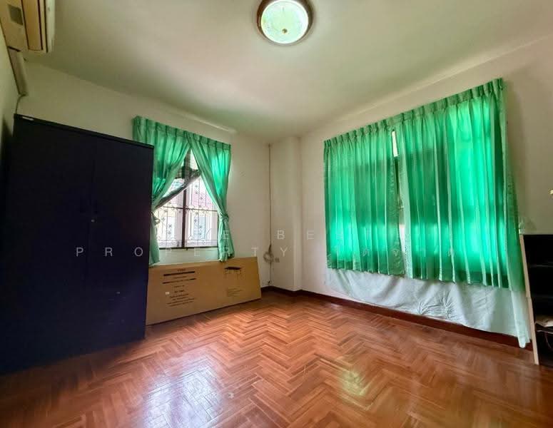 ธาราริน ศรีราชา, Chon Buri (Pattaya), Surasak, Si Racha, Chon Buri (Pattaya), 3 Bedrooms, 150 sqm, Single Detached House For Sale, by The Best Property จี๊ดจ๊าด, 500558607 - DDproperty.com