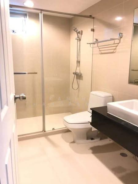 Belle Grand Rama 9, Bangkok, 131 Rama 9 Road, Huai Khwang, Bangkok, 2 Bedrooms, 77 sqm, Condo For Sale, by Kanin Thangpanyawa, 500558608 - DDproperty.com