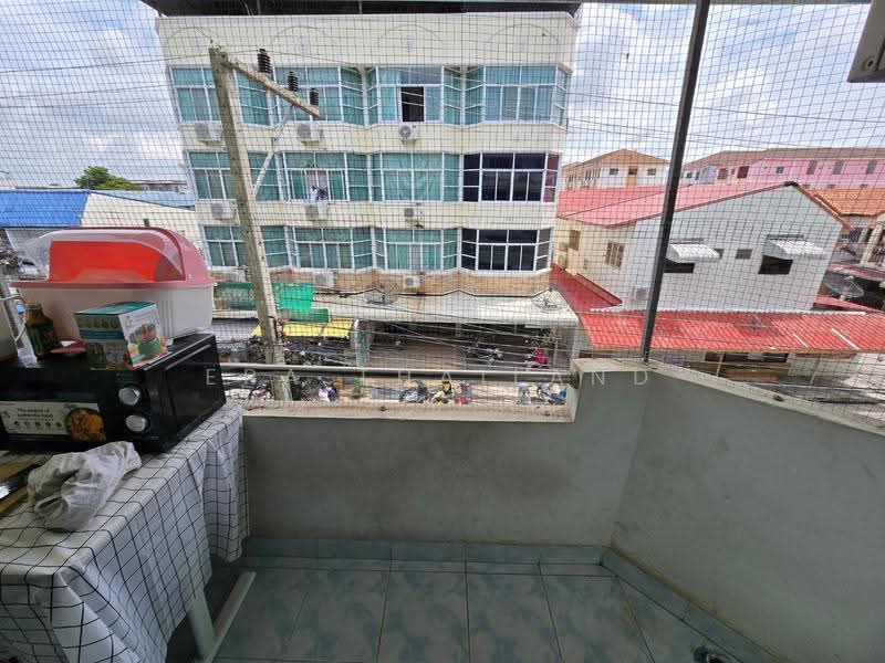 ขายหอพัก ใกล้ม.นเรศวร ขนาด16ห้องเช่า ติดถนนหลักซอยกระบอกวิศวะ ผู้เช่าเต็มเกือบตลอด, พิษณุโลก, ท่าโพธิ์, เมืองพิษณุโลก, พิษณุโลก, 160 ตร.ม., กิจการ ขาย, โดย ERA Thailand, 500558609 - DDproperty.com