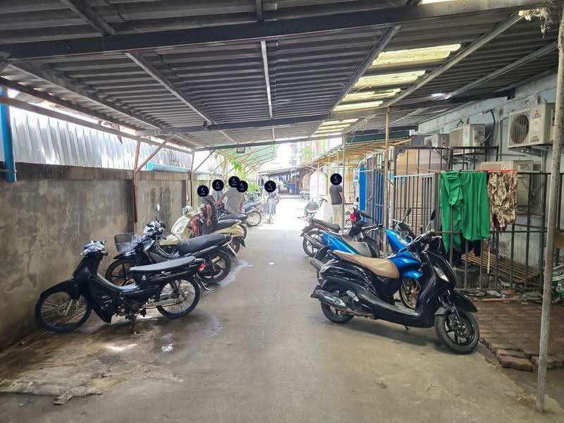 ขายหอพัก ใกล้ม.นเรศวร ขนาด16ห้องเช่า ติดถนนหลักซอยกระบอกวิศวะ ผู้เช่าเต็มเกือบตลอด, phitsanulok, Tha Pho, Muang Phitsanulok, Phitsanulok, , 160 sqm, Business For Sale, by ERA Thailand, 500558609 - DDproperty.com