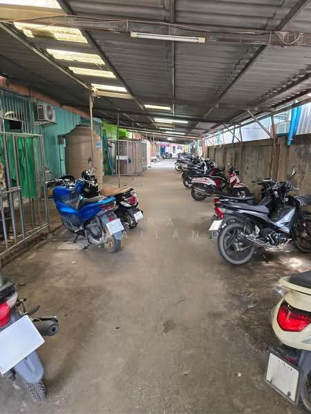 ขายหอพัก ใกล้ม.นเรศวร ขนาด16ห้องเช่า ติดถนนหลักซอยกระบอกวิศวะ ผู้เช่าเต็มเกือบตลอด, phitsanulok, Tha Pho, Muang Phitsanulok, Phitsanulok, , 160 sqm, Business For Sale, by ERA Thailand, 500558609 - DDproperty.com