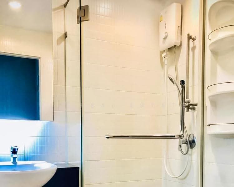 The Private Paradise Pattaya, Chon Buri (Pattaya), Huai Yai, Bang Lamung (Pattaya), Chon Buri (Pattaya), 2 Bedrooms, 53 sqm, Condo For Sale, by PLC real estate, 500558611 - DDproperty.com