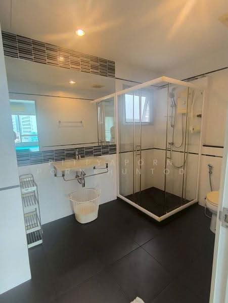 Centric Sea, Chon Buri (Pattaya), 268 Pattaya 2 Road, Na Kloe, Bang Lamung (Pattaya), Chon Buri (Pattaya), 1 Bedroom, 36 sqm, Condo For Sale, by Pitiyaporn Pornkhuntod, 500558617 - DDproperty.com