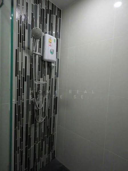 Bangkok Horizon Sathorn, Bangkok, 14 Narathiwat Ratchanakarin Road, Thung Wat Don, Sathon, Bangkok, 1 Bedroom, 27 sqm, Condo For Sale, by HOME Real Estate Service, 500558621 - DDproperty.com