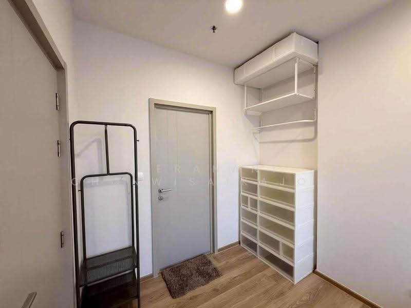 Oka Haus Sukhumvit 36 : โอกะ เฮ้าส์ สุขุมวิท 36, กรุงเทพ, 3399 ถนนพระรามที่ ๔, คลองตัน, คลองเตย, กรุงเทพ, 35 ตร.ม., คอนโด ให้เช่า, โดย Teeranant Chonwisaikajon, 500558627 - DDproperty.com