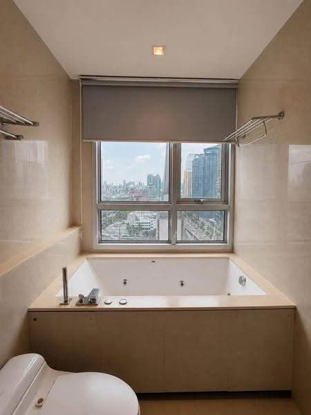 The Address Asoke : ดิ แอดเดรส อโศก, กรุงเทพ, 1655 ถนนเพชรบุรี แขวงมักกะสัน เขตราชเทวี กรุงเทพมหานคร, มักกะสัน, ราชเทวี, กรุงเทพ, 68 ตร.ม., คอนโด ให้เช่า, โดย Kanin Thangpanyawa, 500558630 - DDproperty.com