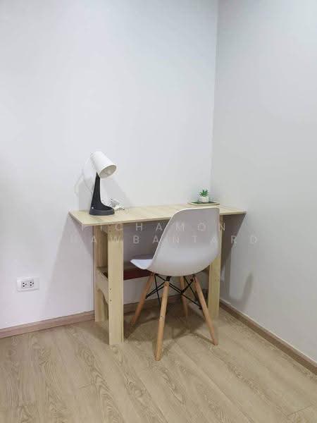 The Tempo Ruamrudee, Bangkok, Ruamrudee, Lumphini, Pathum Wan, Bangkok, 2 Bedrooms, 72 sqm, Condo For Sale, by Pichamon Chawbantard, 500558631 - DDproperty.com