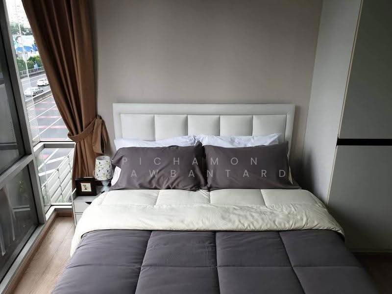 The Tempo Ruamrudee, Bangkok, Ruamrudee, Lumphini, Pathum Wan, Bangkok, 2 Bedrooms, 72 sqm, Condo For Sale, by Pichamon Chawbantard, 500558631 - DDproperty.com