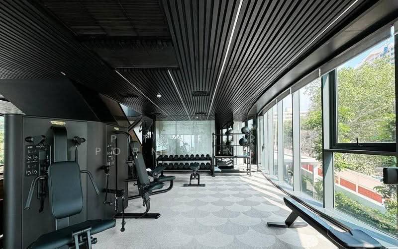 Arom Wongamat, Chon Buri (Pattaya), Na Kluea 16 Alley, Na Kloe, Bang Lamung (Pattaya), Chon Buri (Pattaya), 2 Bedrooms, 89 sqm, Condo For Sale, by Pitiyaporn Pornkhuntod, 500558633 - DDproperty.com