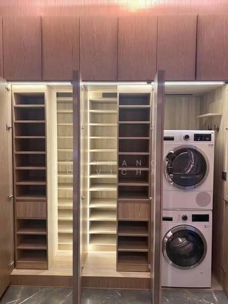 Scope Langsuan, Bangkok, Soi Lang Suan, Lumphini, Pathum Wan, Bangkok, 1 Bedroom, 85 sqm, Condo For Rent, by Kornkanok Sonvichai, 500558637 - DDproperty.com