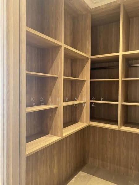 Scope Langsuan, Bangkok, Soi Lang Suan, Lumphini, Pathum Wan, Bangkok, 1 Bedroom, 85 sqm, Condo For Rent, by Kornkanok Sonvichai, 500558637 - DDproperty.com