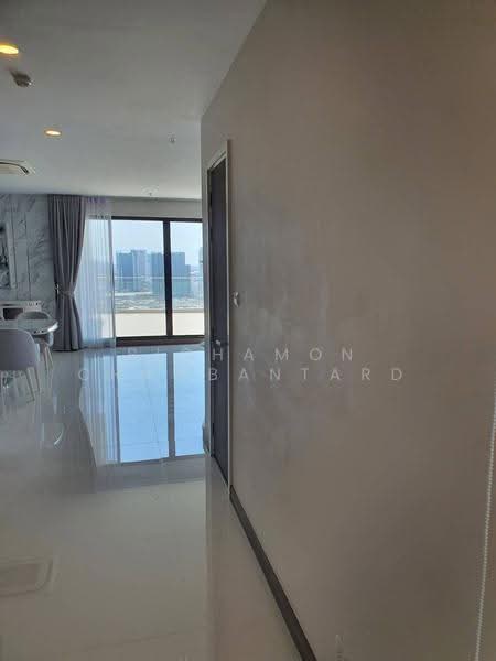 Supalai Premier Charoen Nakhon, Bangkok, Lat Ya Road, Khlong San, Bangkok, 4 Bedrooms, 352 sqm, Condo For Rent, by Pichamon Chawbantard, 500558638 - DDproperty.com