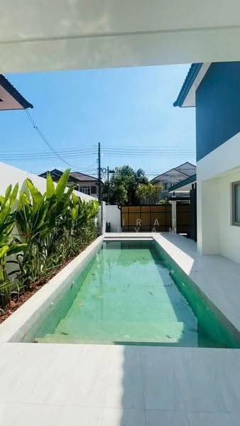 undefined, Phuket, Chalong, Muang Phuket, Phuket, 4 Bedrooms, 279 sqm, Single Detached House For Sale, by Puttirat Kleebyam, 500558642 - DDproperty.com