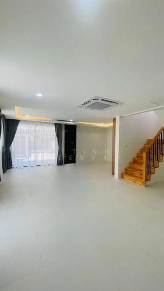 undefined, Phuket, Chalong, Muang Phuket, Phuket, 4 Bedrooms, 279 sqm, Single Detached House For Sale, by Puttirat Kleebyam, 500558642 - DDproperty.com