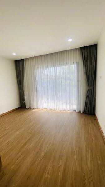 undefined, Phuket, Chalong, Muang Phuket, Phuket, 4 Bedrooms, 279 sqm, Single Detached House For Sale, by Puttirat Kleebyam, 500558642 - DDproperty.com
