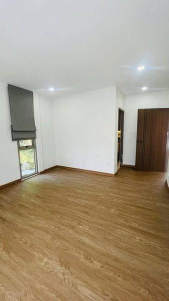 undefined, Phuket, Chalong, Muang Phuket, Phuket, 4 Bedrooms, 279 sqm, Single Detached House For Sale, by Puttirat Kleebyam, 500558642 - DDproperty.com