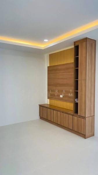 undefined, Phuket, Chalong, Muang Phuket, Phuket, 4 Bedrooms, 279 sqm, Single Detached House For Sale, by Puttirat Kleebyam, 500558642 - DDproperty.com