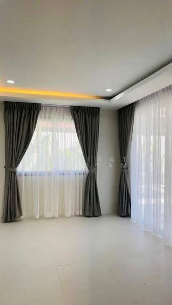 undefined, Phuket, Chalong, Muang Phuket, Phuket, 4 Bedrooms, 279 sqm, Single Detached House For Sale, by Puttirat Kleebyam, 500558642 - DDproperty.com