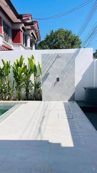 undefined, Phuket, Chalong, Muang Phuket, Phuket, 4 Bedrooms, 279 sqm, Single Detached House For Sale, by Puttirat Kleebyam, 500558642 - DDproperty.com