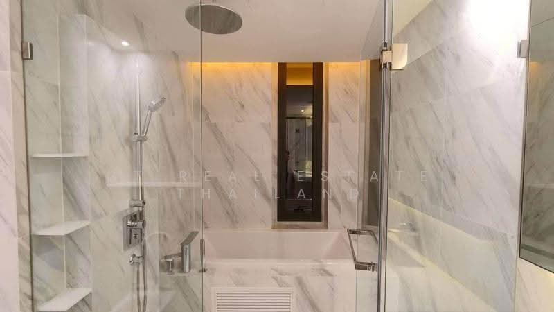 MUNIQ Sukhumvit 23, Bangkok, 17 Sukhumvit 23, Khlongtoei Nua, Watthana, Bangkok, 2 Bedrooms, 70 sqm, Condo For Rent, by GT Real Estate Thailand, 500558652 - DDproperty.com